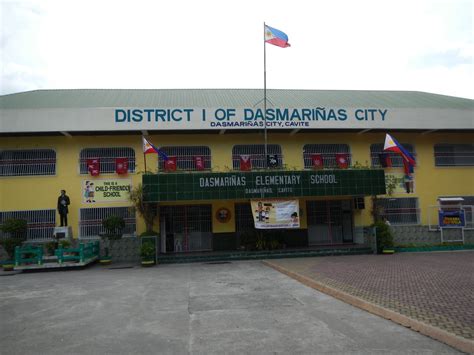 city of dasmarinas|Dasmariñas – Travel guide at Wikivoyage.